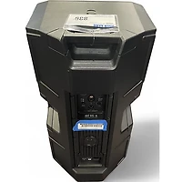 Used RCF ART 915 A Powered Speaker