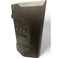 Used Mackie THUMP GO Powered Speaker