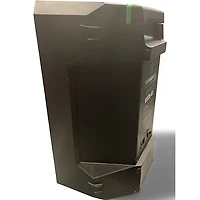 Used Mackie THUMP GO Powered Speaker
