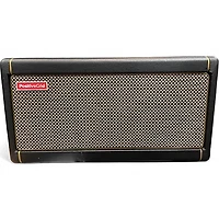 Used Positive Grid Spark 40 Guitar Combo Amp