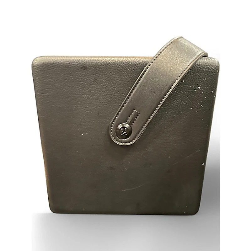 Used Positive Grid Spark 40 Guitar Combo Amp