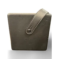 Used Positive Grid Spark 40 Guitar Combo Amp