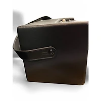 Used Positive Grid Spark 40 Guitar Combo Amp