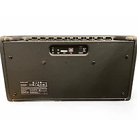 Used Positive Grid Spark 40 Guitar Combo Amp