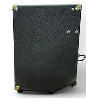 Used Ampeg BA115 100W 1x15 Bass Combo Amp