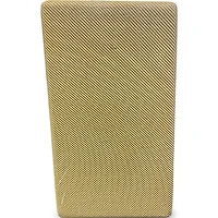 Used Fender Eric Clapton Signature Tremolux 1x12 12W Handwired Tube Guitar Combo Amp