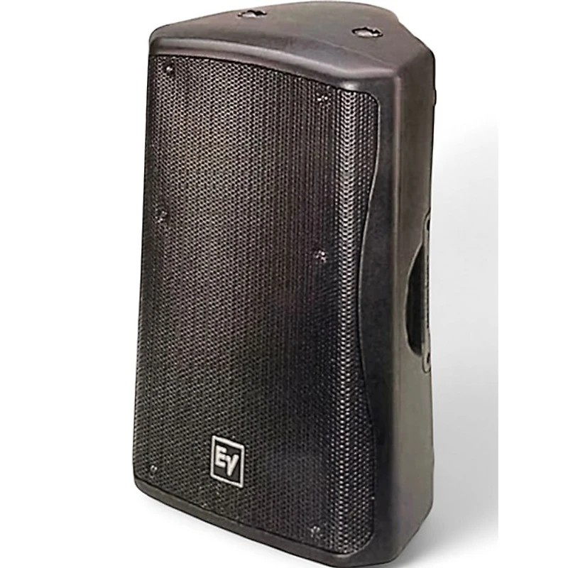 Used Electro-Voice ZX560PI Unpowered Speaker
