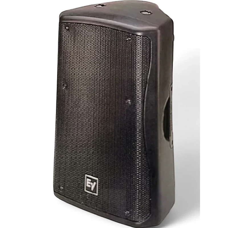 Used Electro-Voice ZX560PI Unpowered Speaker