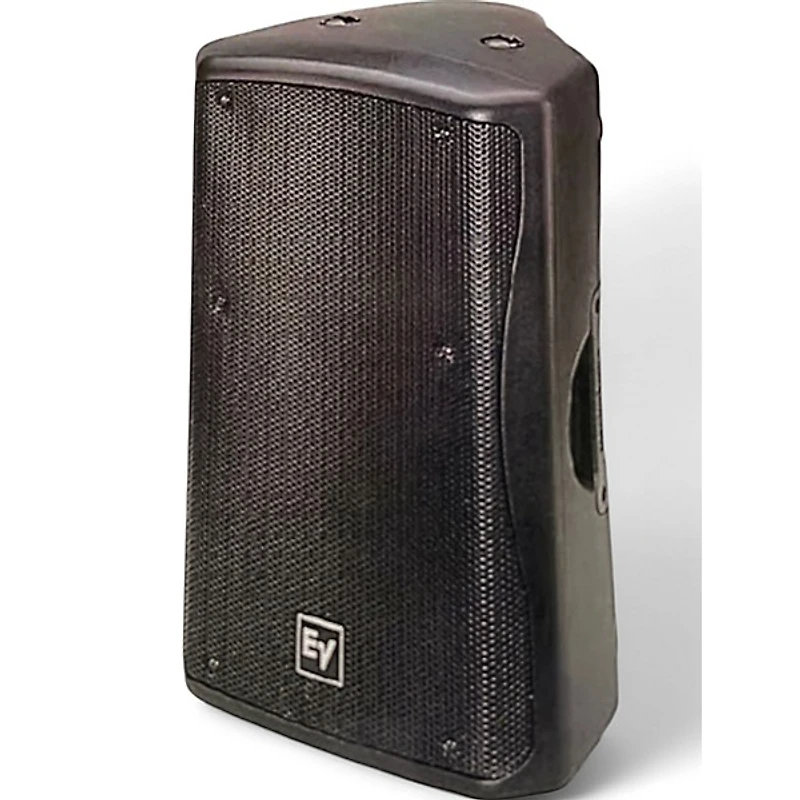 Used Electro-Voice ZX560PI Unpowered Speaker