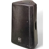 Used Electro-Voice ZX560PI Unpowered Speaker