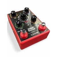 Used Line 6 POD EXPRESS Effect Processor