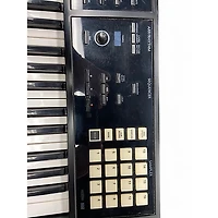Used Roland Fantom 06 Keyboard Workstation
