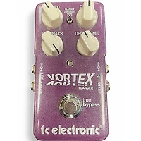 Used EarthQuaker Devices Blumes Effect Pedal