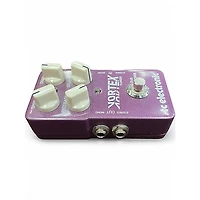 Used EarthQuaker Devices Blumes Effect Pedal