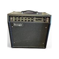 Used MESA/Boogie Mark V Thirty Five 1x12 Tube Guitar Combo Amp