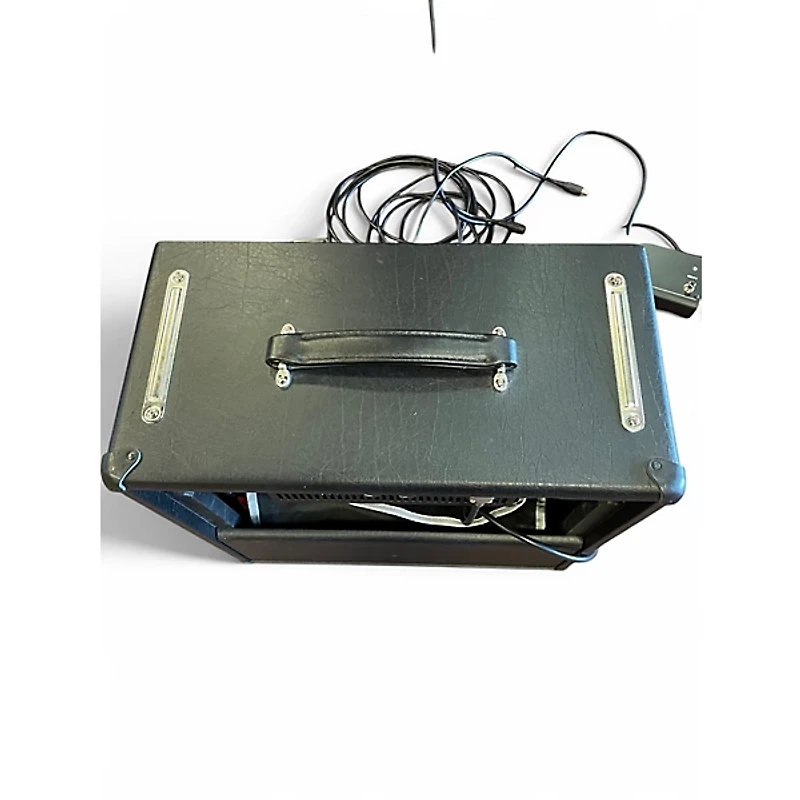 Used MESA/Boogie Mark V Thirty Five 1x12 Tube Guitar Combo Amp