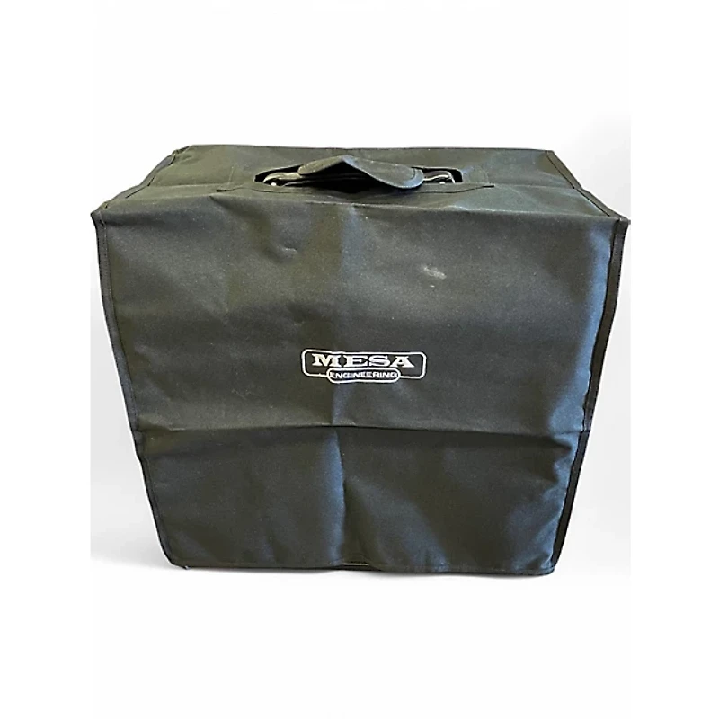 Used MESA/Boogie Mark V Thirty Five 1x12 Tube Guitar Combo Amp