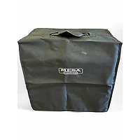 Used MESA/Boogie Mark V Thirty Five 1x12 Tube Guitar Combo Amp