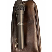 Used Electro-Voice BK-1 Condenser Microphone