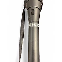 Used Electro-Voice BK-1 Condenser Microphone