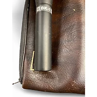 Used Electro-Voice BK-1 Condenser Microphone