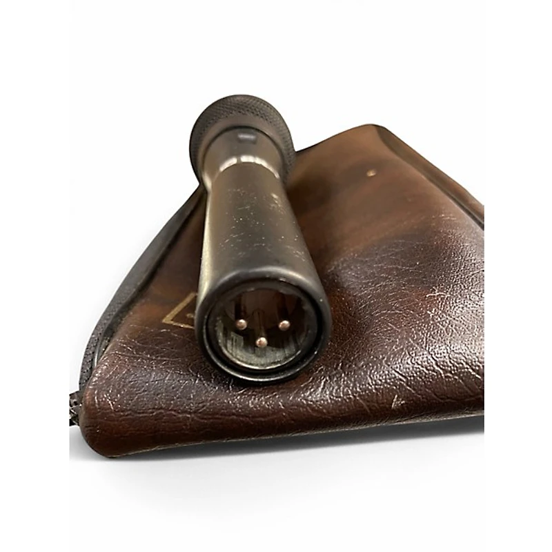 Used Electro-Voice BK-1 Condenser Microphone