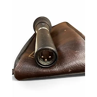 Used Electro-Voice BK-1 Condenser Microphone