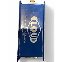 Used Cloud Cloudlifter CL-1 Microphone Preamp