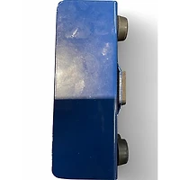 Used Cloud Cloudlifter CL-1 Microphone Preamp