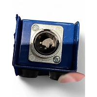 Used Cloud Cloudlifter CL-1 Microphone Preamp