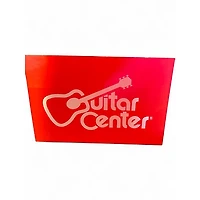 Used PreSonus Studio Live Digital Mixer