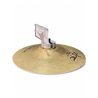 Used Zildjian 8in ZHT China Splash Cymbal