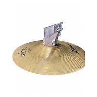 Used Zildjian 8in ZHT China Splash Cymbal
