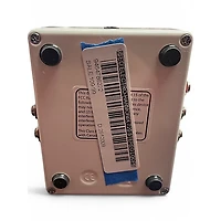 Used Electro-Harmonix 720 Stereo Looper Pedal