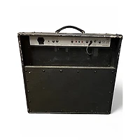 Used PRS SE20C 20W Tube Guitar Combo Amp