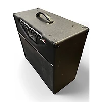 Used PRS SE20C 20W Tube Guitar Combo Amp