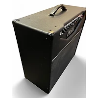 Used PRS SE20C 20W Tube Guitar Combo Amp