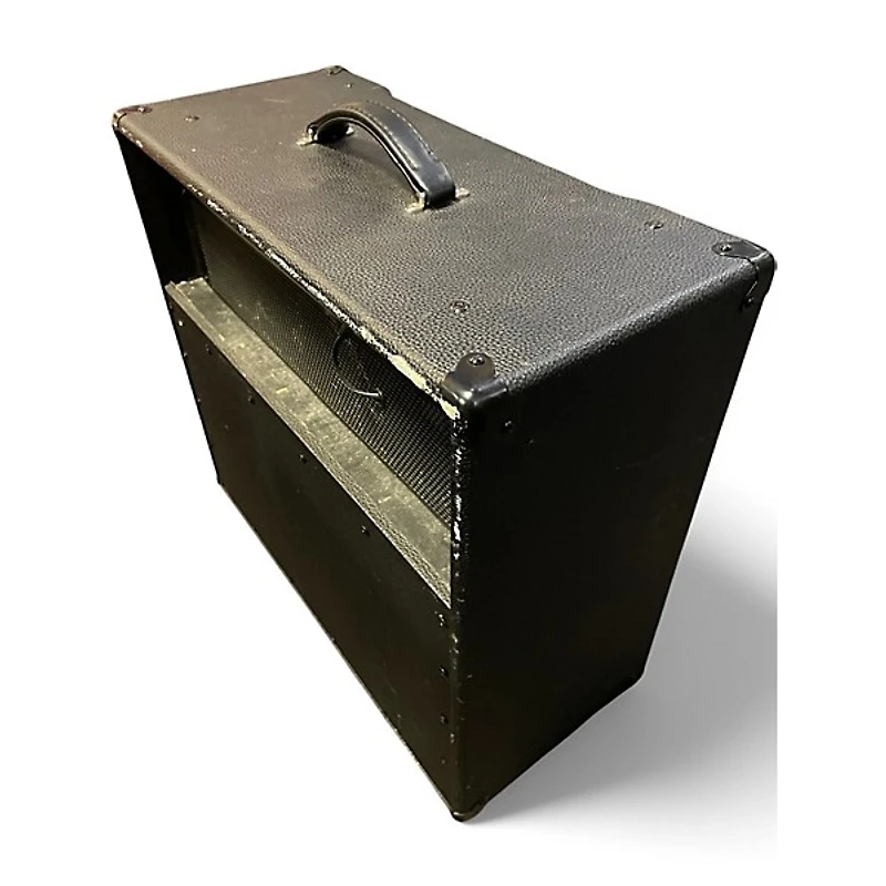 Used PRS SE20C 20W Tube Guitar Combo Amp