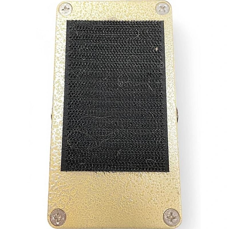 Used Keeley oxblood Effect Pedal