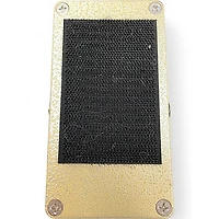 Used Keeley oxblood Effect Pedal