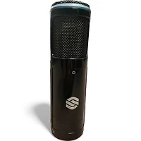 Used Sterling Audio SP150 Condenser Microphone