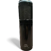 Used Sterling Audio SP150 Condenser Microphone
