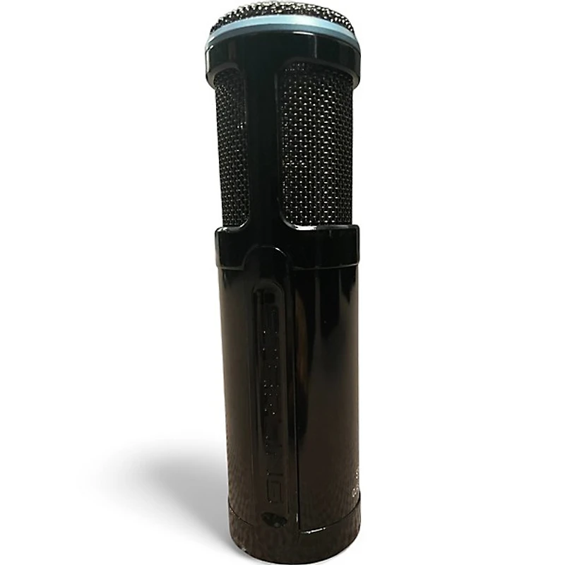 Used Sterling Audio SP150 Condenser Microphone