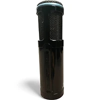 Used Sterling Audio SP150 Condenser Microphone