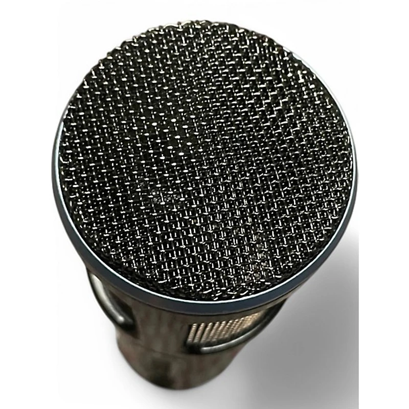 Used Sterling Audio SP150 Condenser Microphone