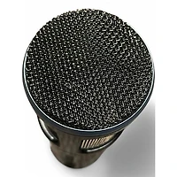 Used Sterling Audio SP150 Condenser Microphone
