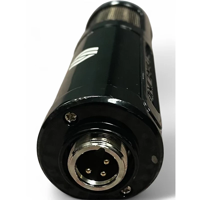 Used Sterling Audio SP150 Condenser Microphone