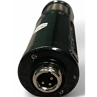 Used Sterling Audio SP150 Condenser Microphone