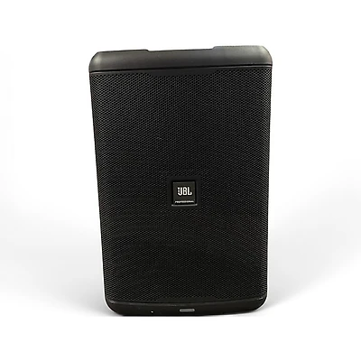 Used JBL EON ONE COMPACT Powered Speaker