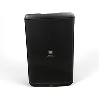 Used JBL EON ONE COMPACT Powered Speaker